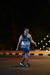 BIB: 
                            <button type="button" onclick="openModal(24063899)" class="btn btn-primary btn-sm float-right btn-popup" data-toggle="modal" data-target=".modal-high-quality">
                        <i class="fas fa-shopping-cart"></i> Add to Cart
                    </button>
                                            <button type="button" onclick="isThisMe(24063899, true)" class="btn btn-success btn-sm float-right btn-popup btn-isme hidden" data-toggle="tooltip" data-placement="bottom" title="นี่คือรูปของคุณใช่ไหม คลิกที่นี่เพื่อเอาเข้าอัลบั้ม">
                        <i class="fas fa-plus"></i> Add to album
                    </button>
                    <button type="button" onclick="isThisMe(24063899, false)" class="btn btn-warning btn-sm float-right btn-popup btn-isnotme hidden">
                        <i class="fas fa-ban"></i> Remove from album
                    </button>